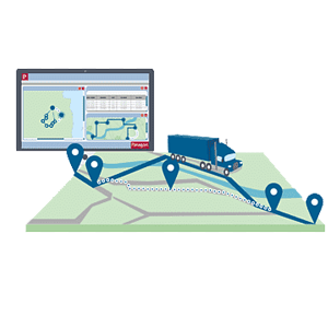 Fleet Management