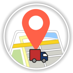 Vehicle Tracker